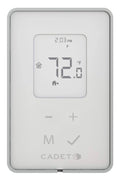 Programmable 7-Day Thermostat R25874