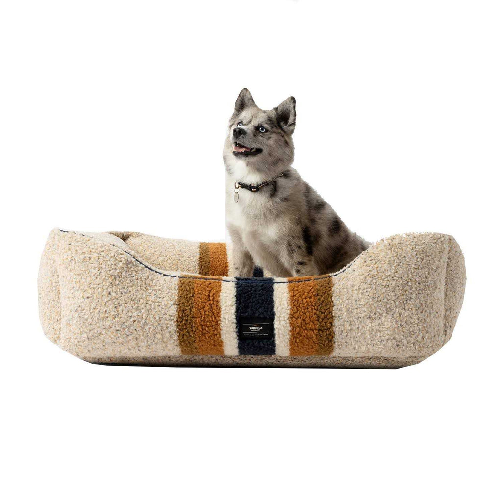 Pet Bed O5640