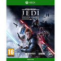 Xbox One Video Game D496