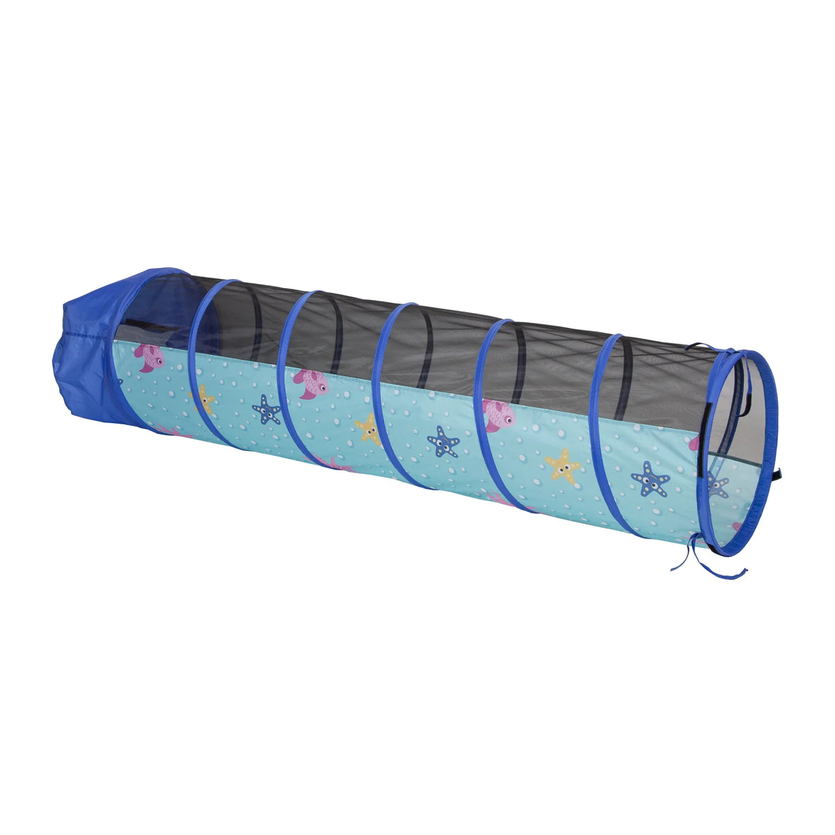 6' Play Tunnel D27799