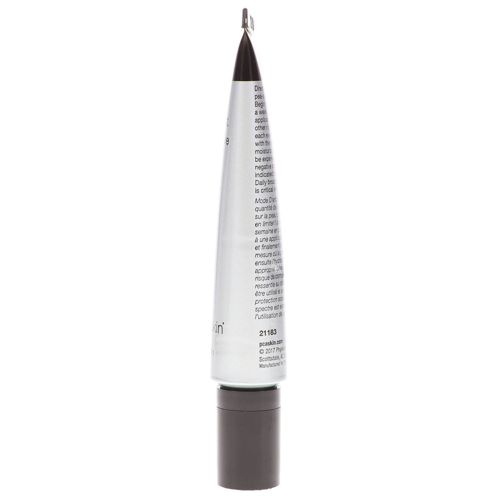 1 oz Retinol Treatment W4849
