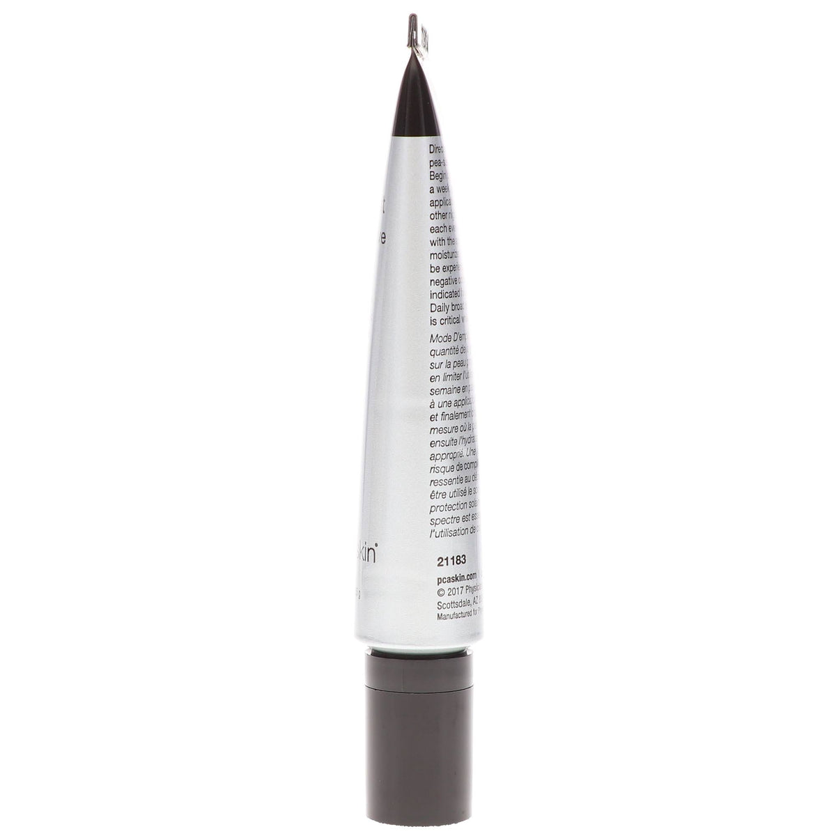 1 oz Retinol Treatment W4849