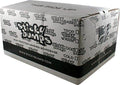 84 Sup Wax Hard Case Y10676