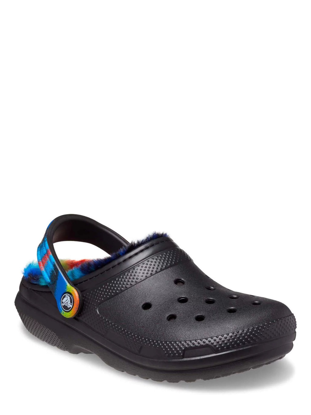 Clog U3522