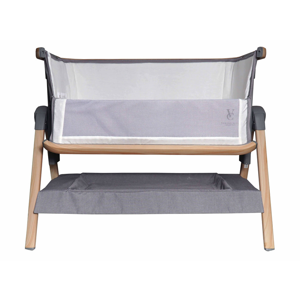 Portable Crib K48868