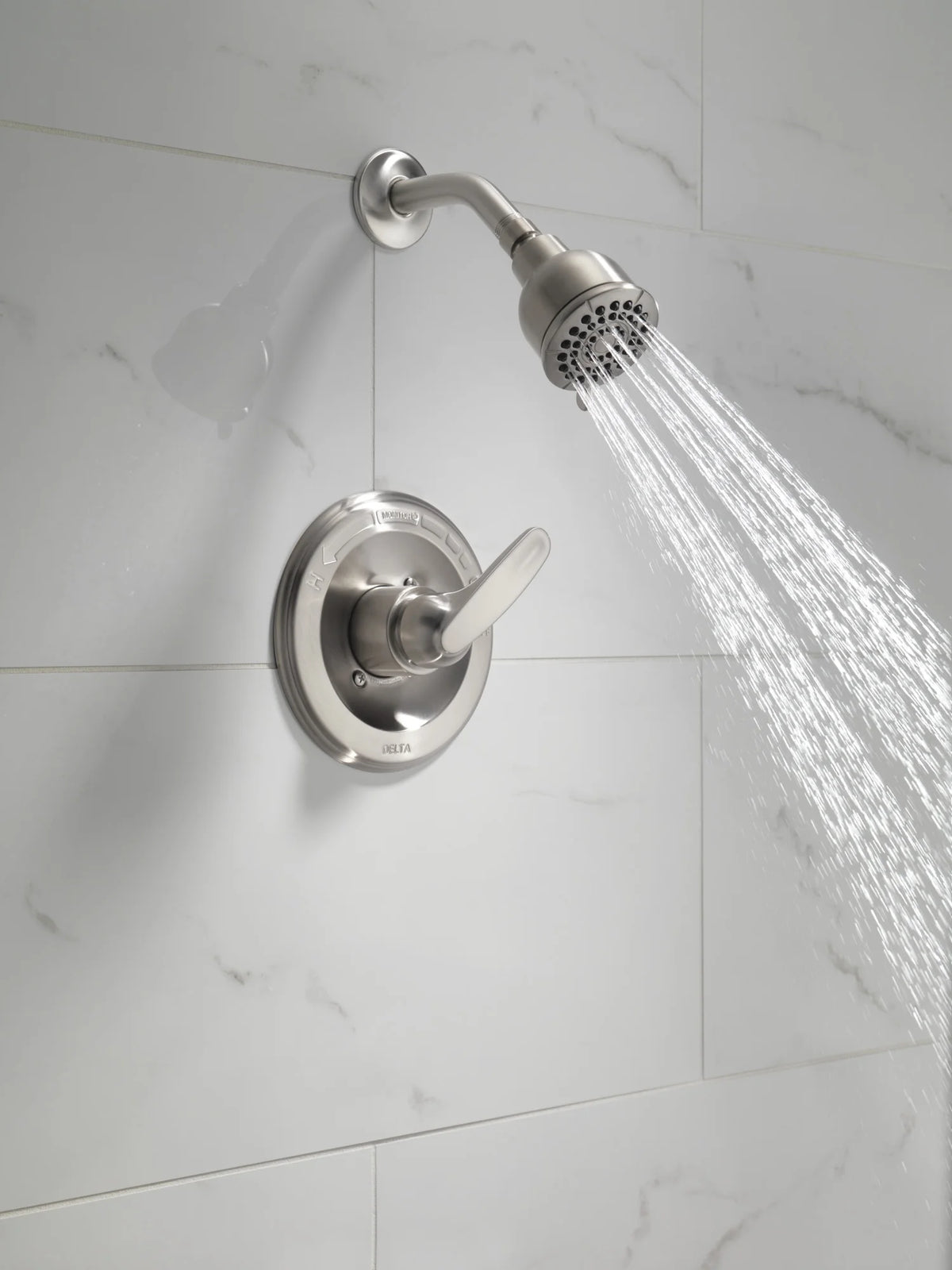 Shower Trim A76299
