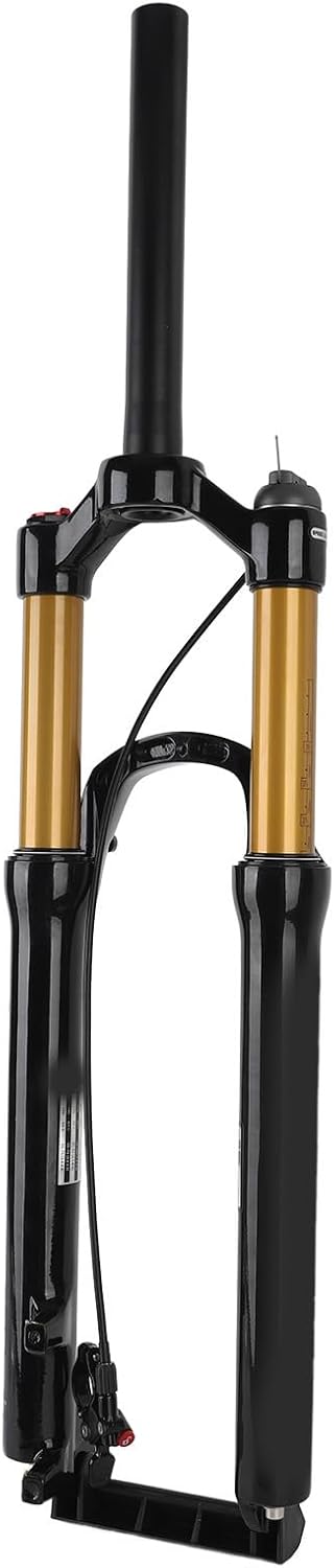 27.5 Inch Mountain Bike Front Fork Suspension Fork J8925