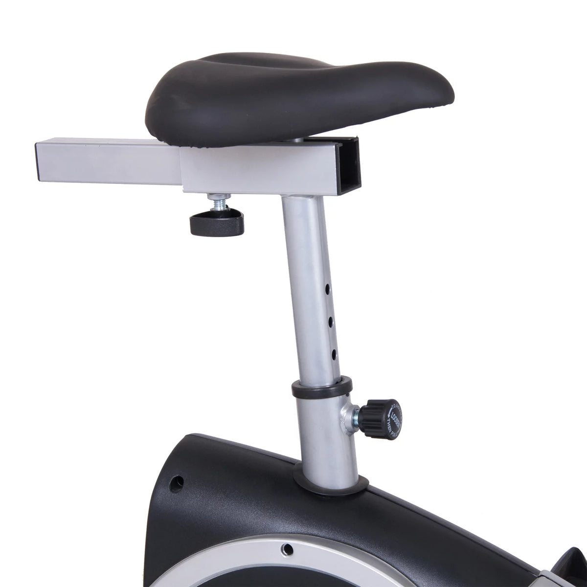 Cardio Dual Trainer, 12.5 Stride, Max. Wt 250 lbs P9554