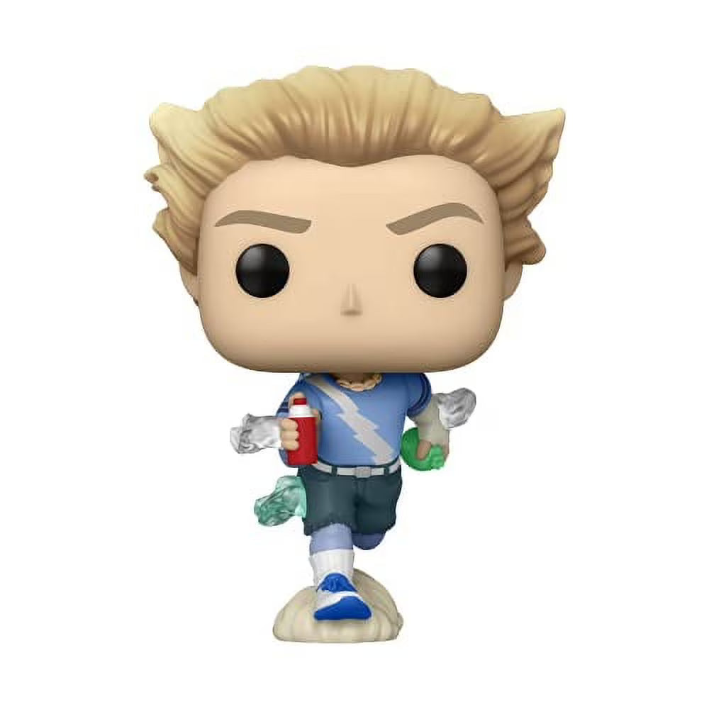 Funko W789