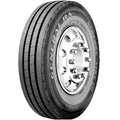 11R24.5 Commercial Tire U2290