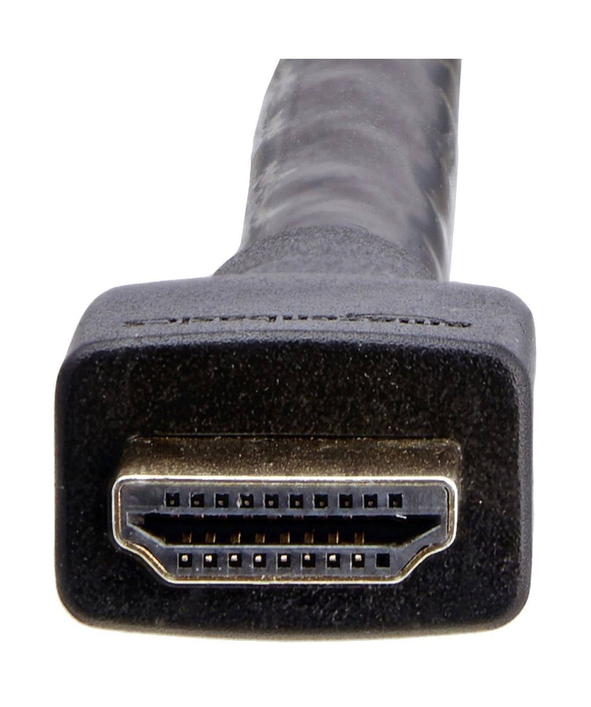 High-Speed Male to Female HDMI Extension Cable 15 Feet X16147