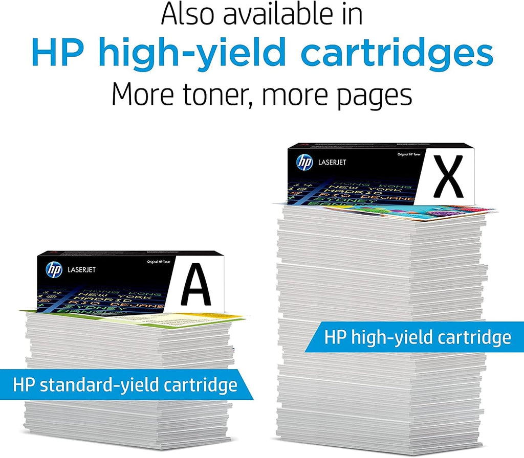 Magenta Toner Cartridge P9991