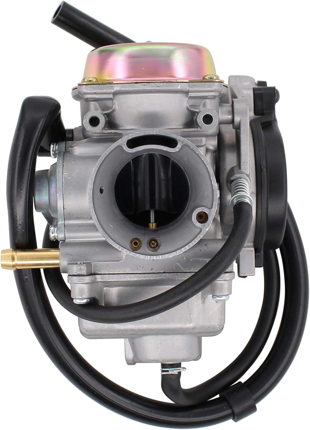 Carburetor P1747