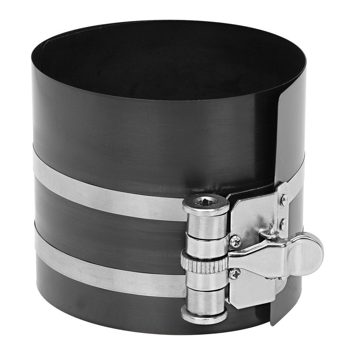 4 in. Piston Ring Compressor E3830