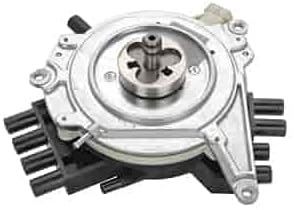 Vented Pin Drive Optispark Distributor B4761