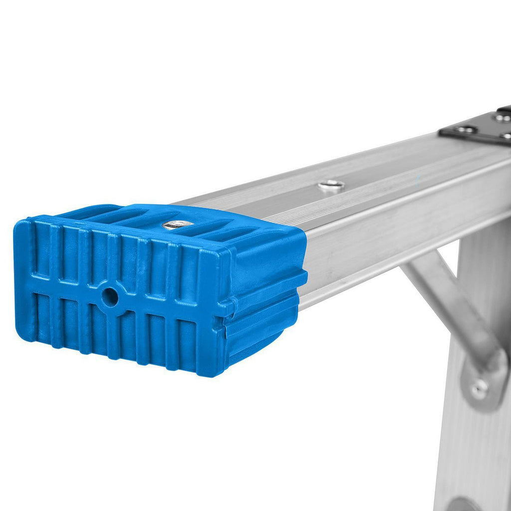18 in. Step Stool Working Platform O4324