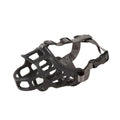 Adjustable Basket Muzzle E237