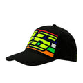 Black Cap A90758