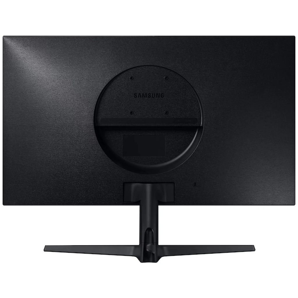 28 inch 4K UHD Monitor with AMD FreeSync U476031