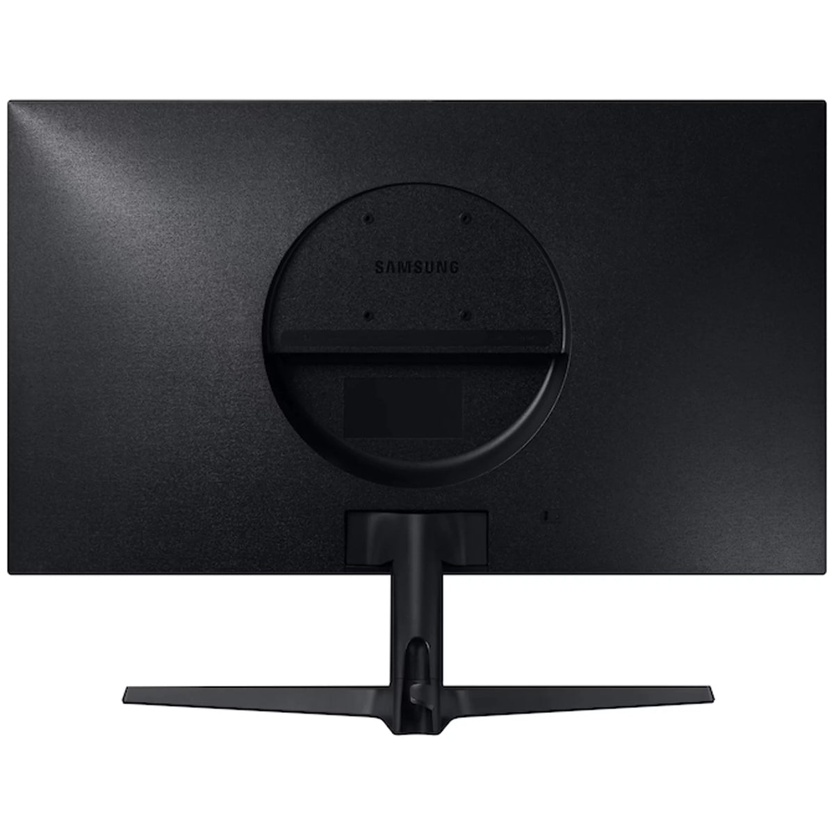 28 inch 4K UHD Monitor with AMD FreeSync U476031