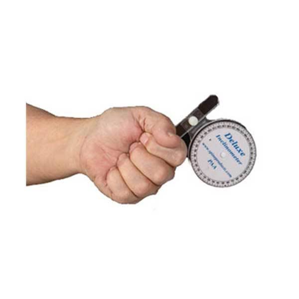 Universal Inclinometer D571931