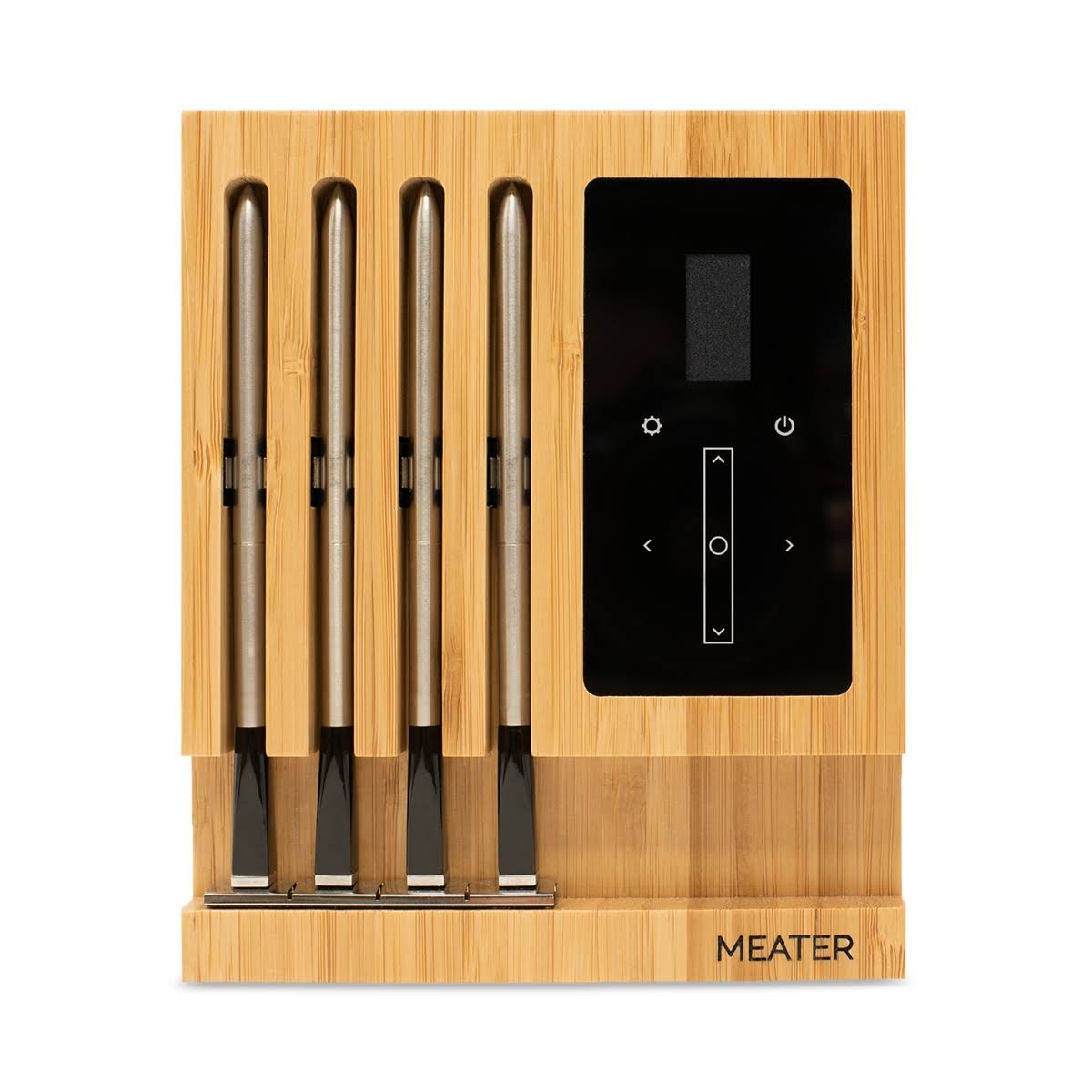 Smart Meat Thermometer L8045