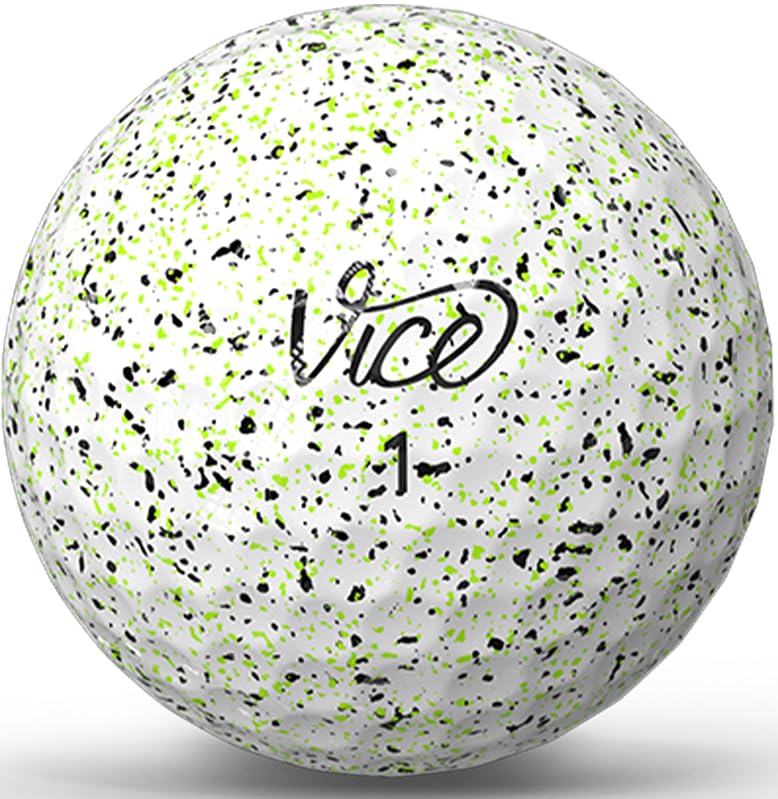 Golf Balls R94561