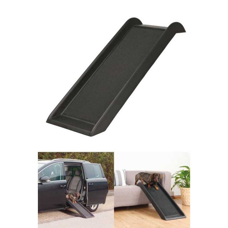 Pet Ramp D804258