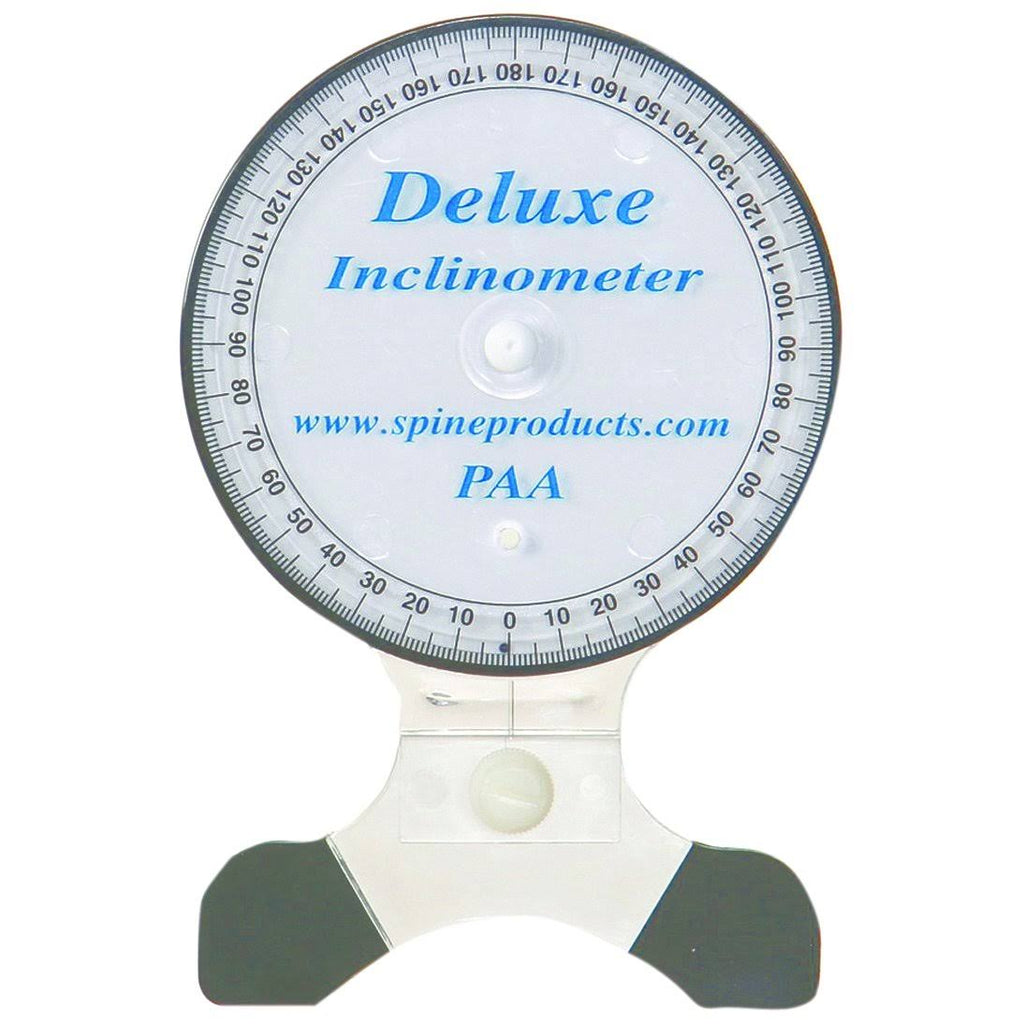 Universal Inclinometer D571931