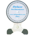 Universal Inclinometer D571931