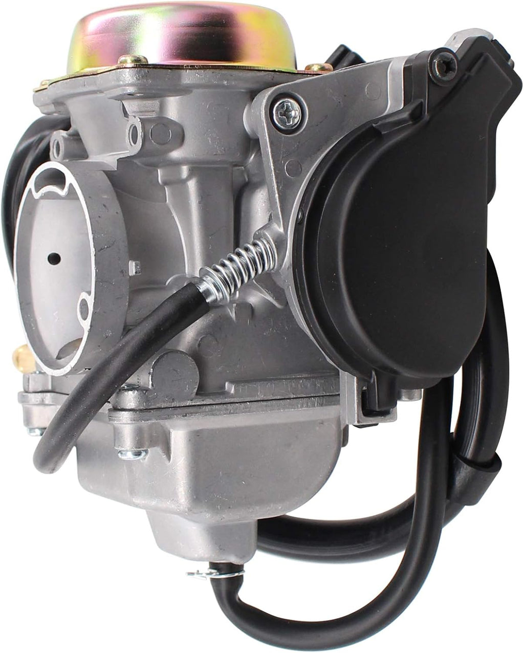 Carburetor P1747