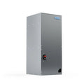 3 Ton 14 SEER Split System A/C Air Handler X91833