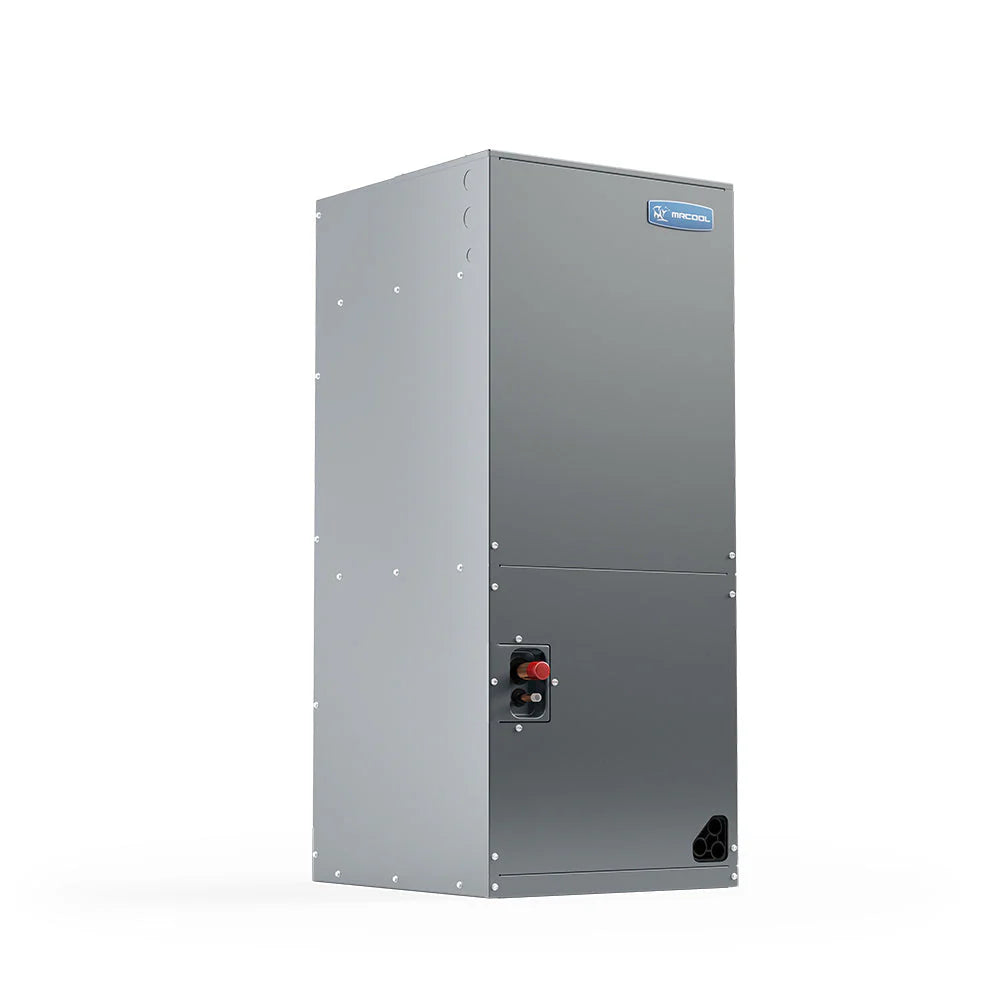3 Ton 14 SEER Split System A/C Air Handler X91833