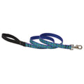 Leash R221762