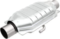 Stainless Steel Universal Catalytic Converter N534