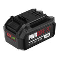 20V 4.0Ah Lithium-Ion Battery F769944