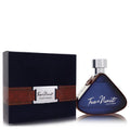 Eau De Parfum Spray 3.4 oz N9188