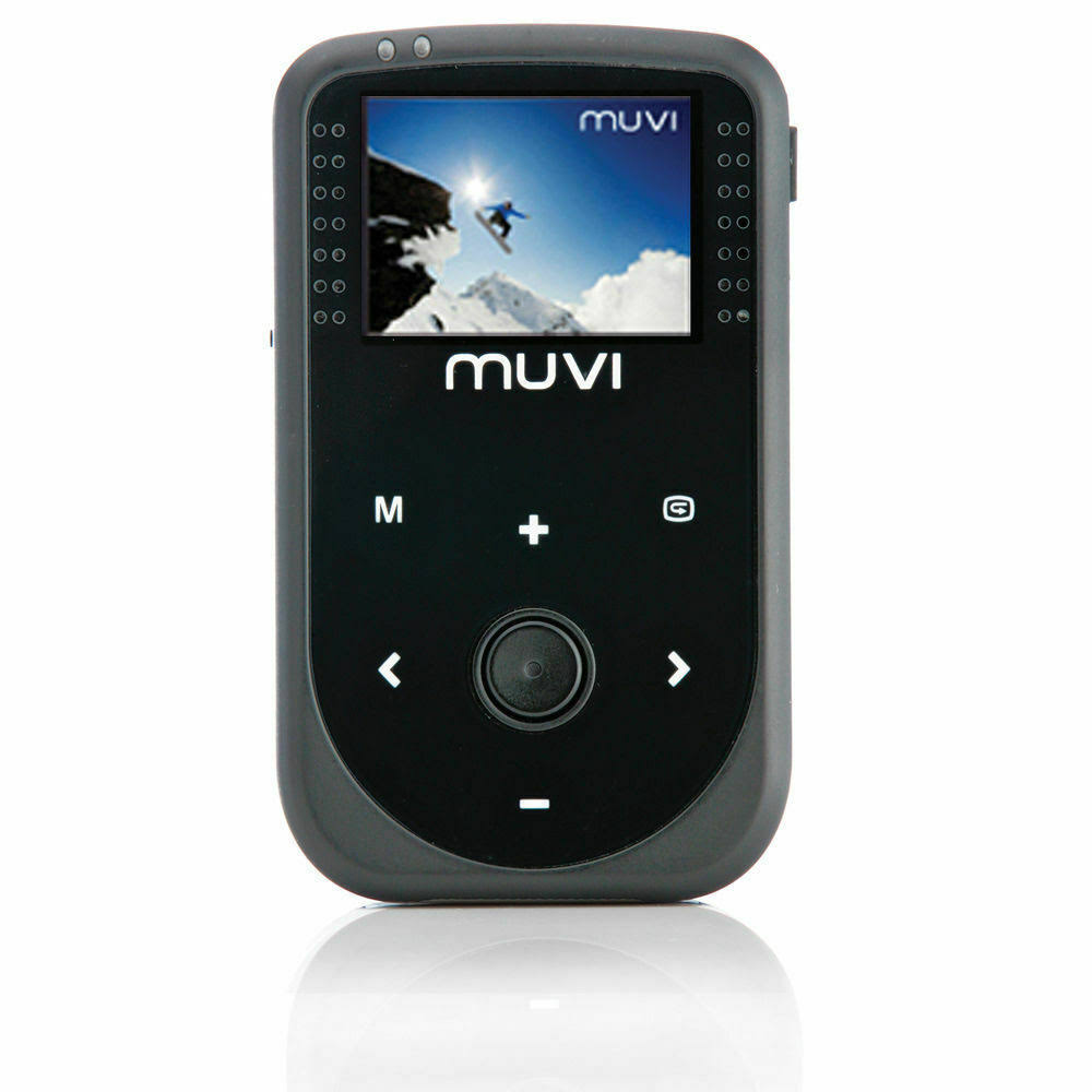 1080p Action Camera V136662