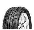 255/45R19 100V Passenger Tire V7615
