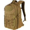 Coyote Brown Rover Pack Y7712
