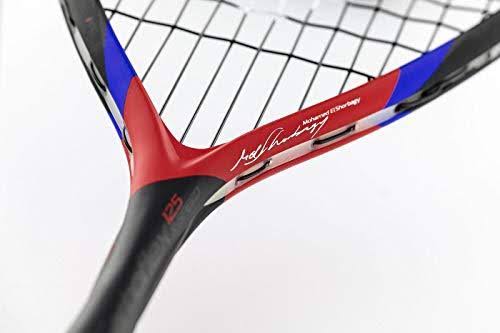 Squash Racquet Q53817