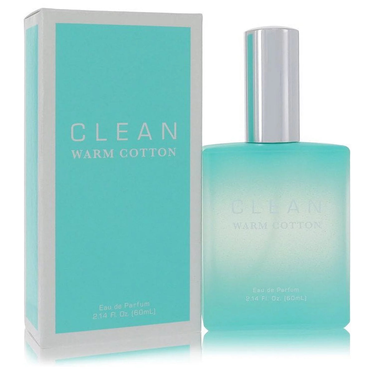 Cotton Eau De Parfum Spray 2.14 oz F465583