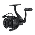 30 Spinning Reel F417054