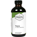 Yucca 8oz V946