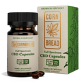 CBD Capsules V564