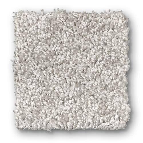 Cool Mist Carpet Tile X10536