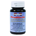 Probiotic for Ferrets and Small Animals 1.7 oz R412076