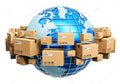Address Change Fee U536