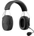 Over-The-Head Earmuff Bluetooth Q53701