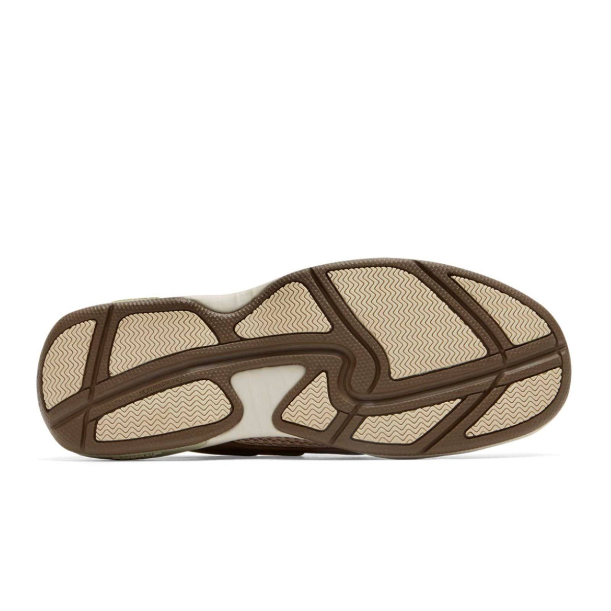 Taupe Men's 8 Boots Q990136